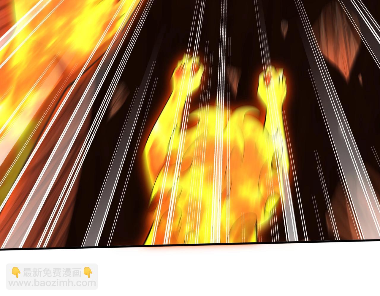 第60话 恐怖炎灵(1/3)-第60话