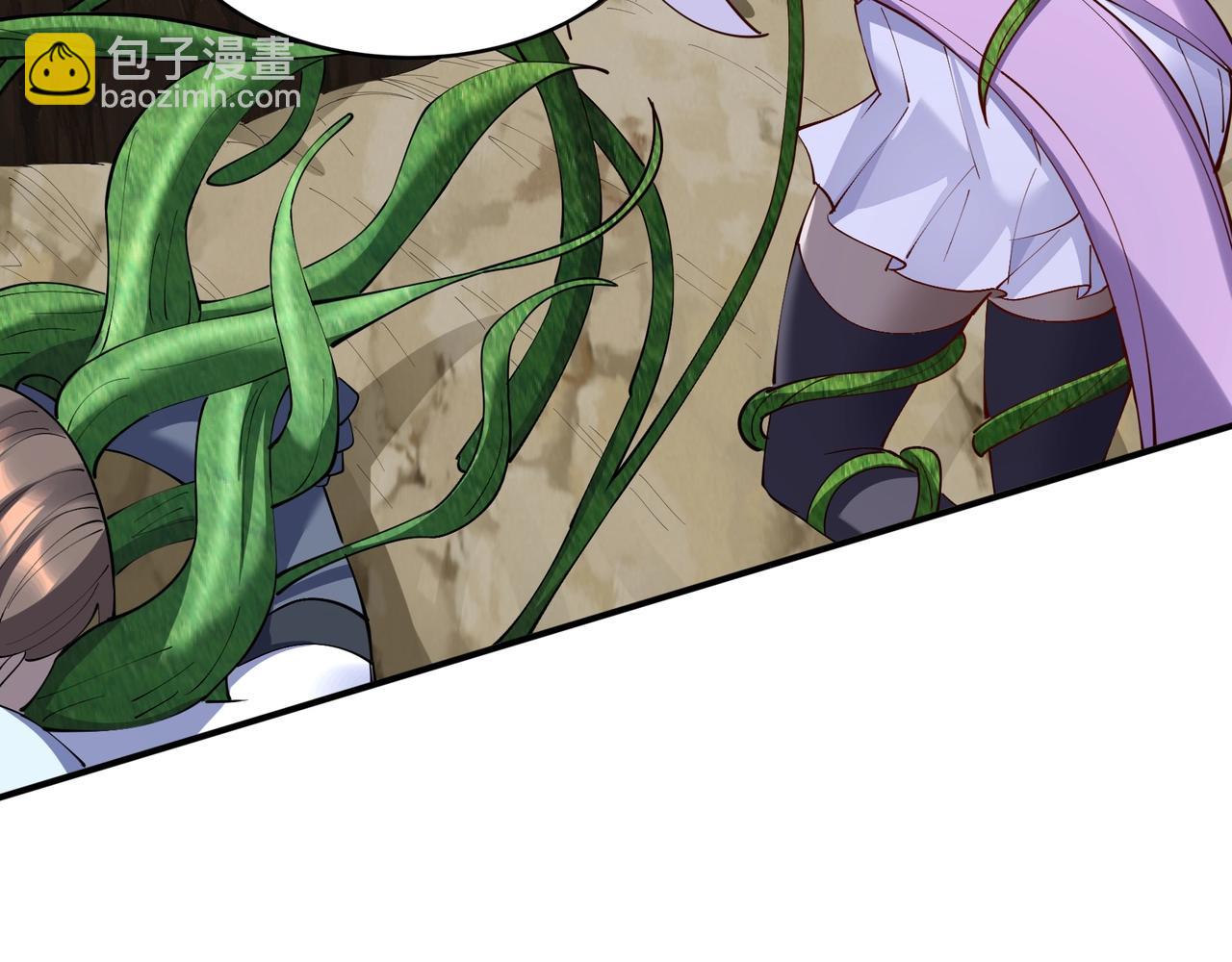 第62话 战傀儡！(1/3)-第62话