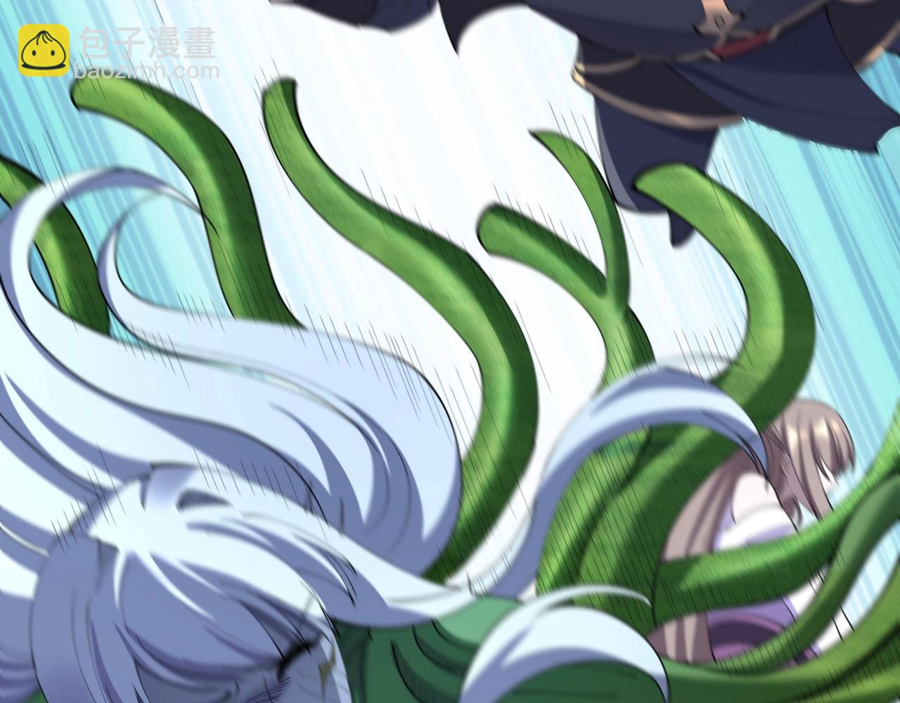 第62话 战傀儡！(1/3)-第62话