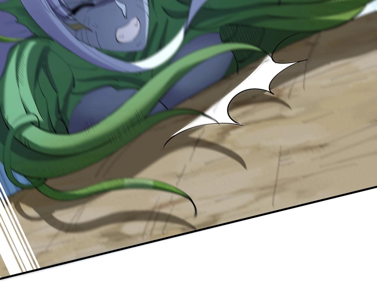 第62话 战傀儡！(1/3)-第62话