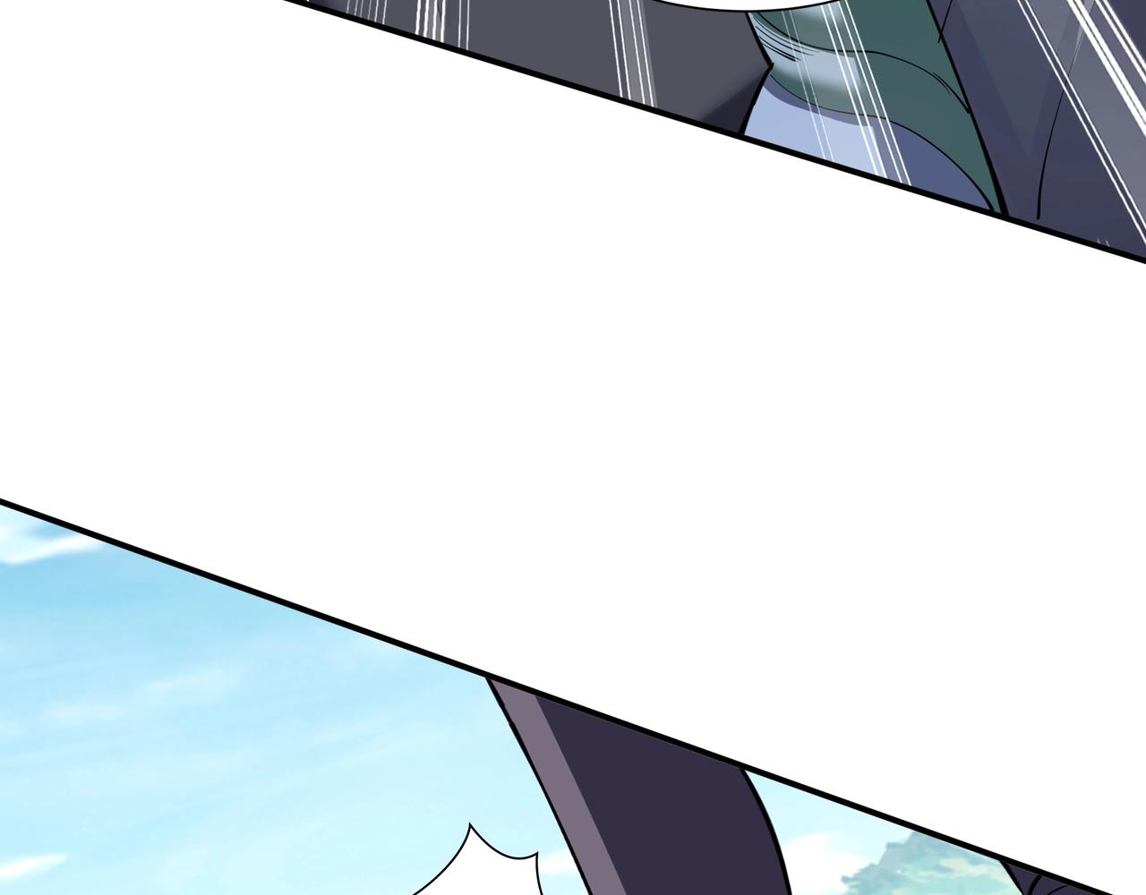 第62话 战傀儡！(1/3)-第62话