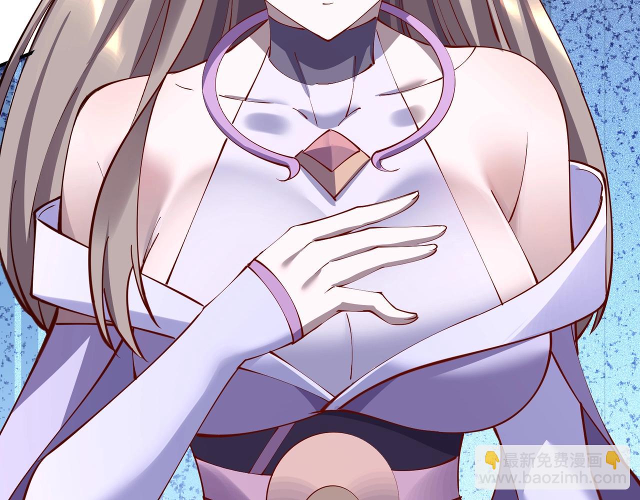 第62话 战傀儡！(1/3)-第62话