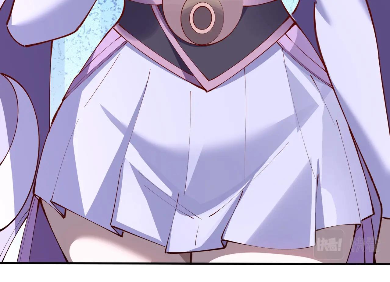 第62话 战傀儡！(1/3)-第62话