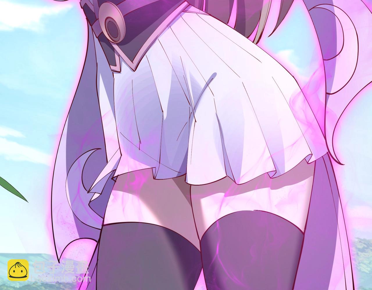 第62话 战傀儡！(1/3)-第62话