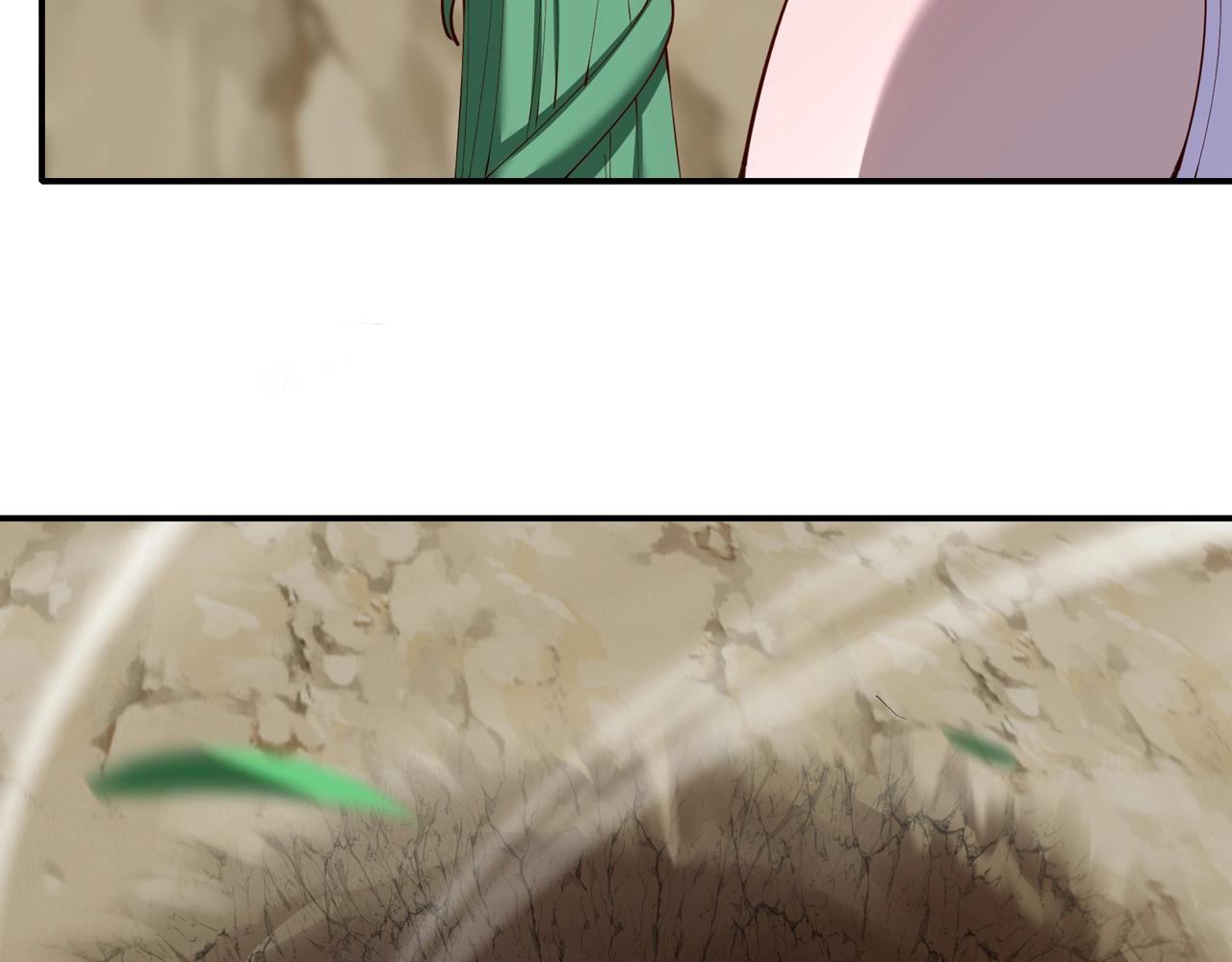 第62话 战傀儡！(1/3)-第62话