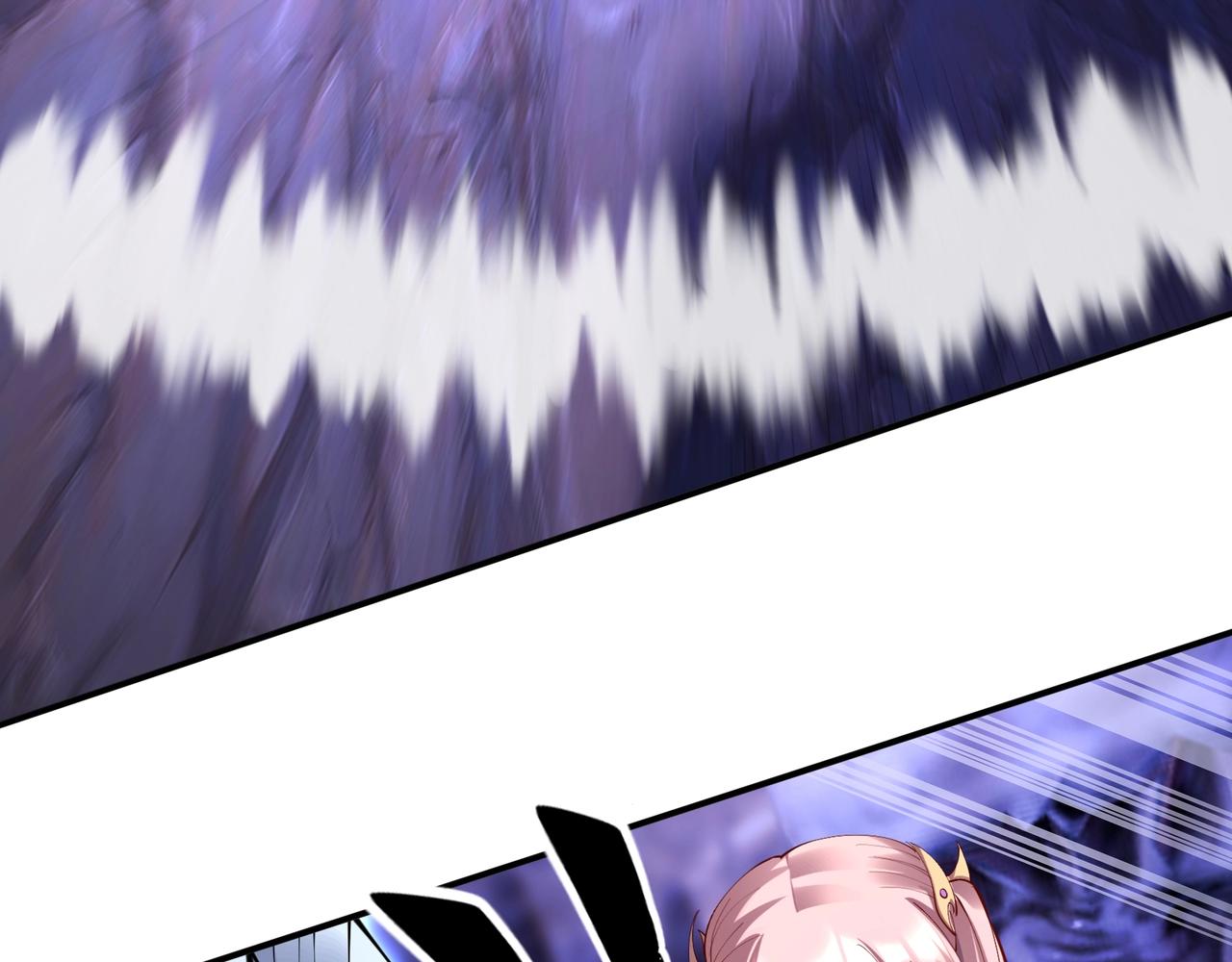 第62话 战傀儡！(1/3)-第62话