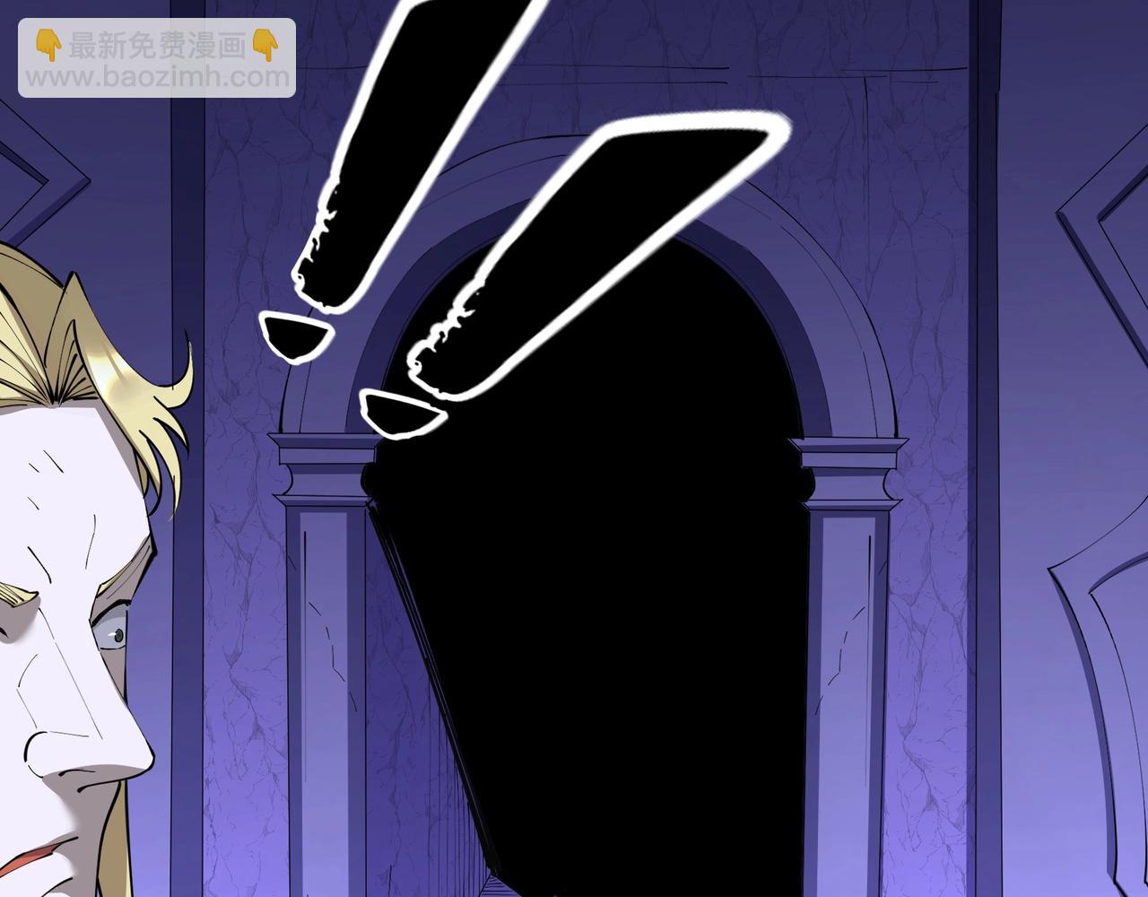 第64话 守关傀儡(1/3)-第64话