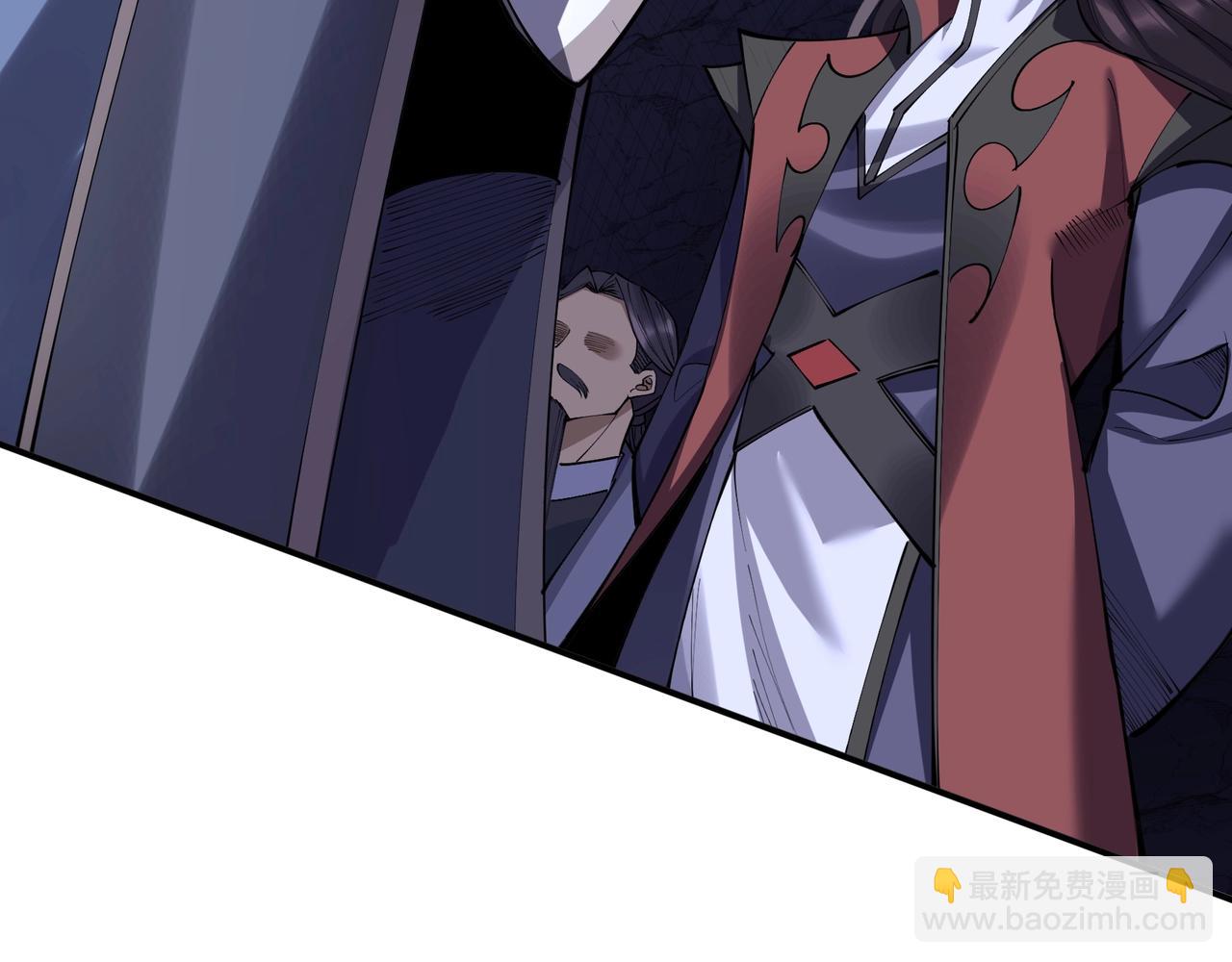 第64话 守关傀儡(1/3)-第64话