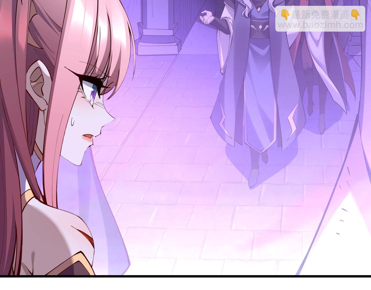 第64话 守关傀儡(1/3)-第64话