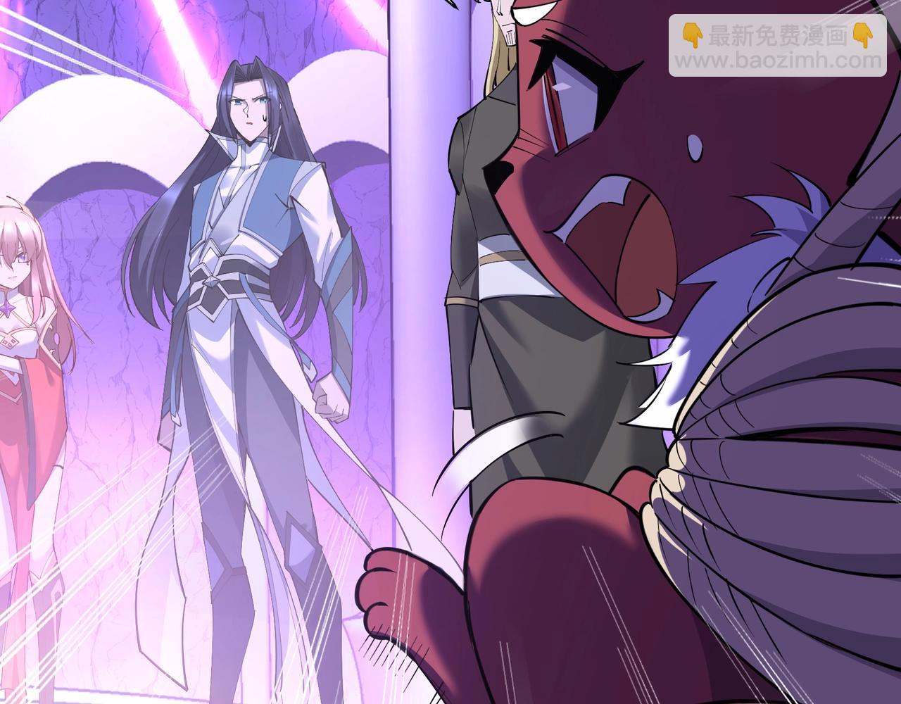 第64话 守关傀儡(1/3)-第64话