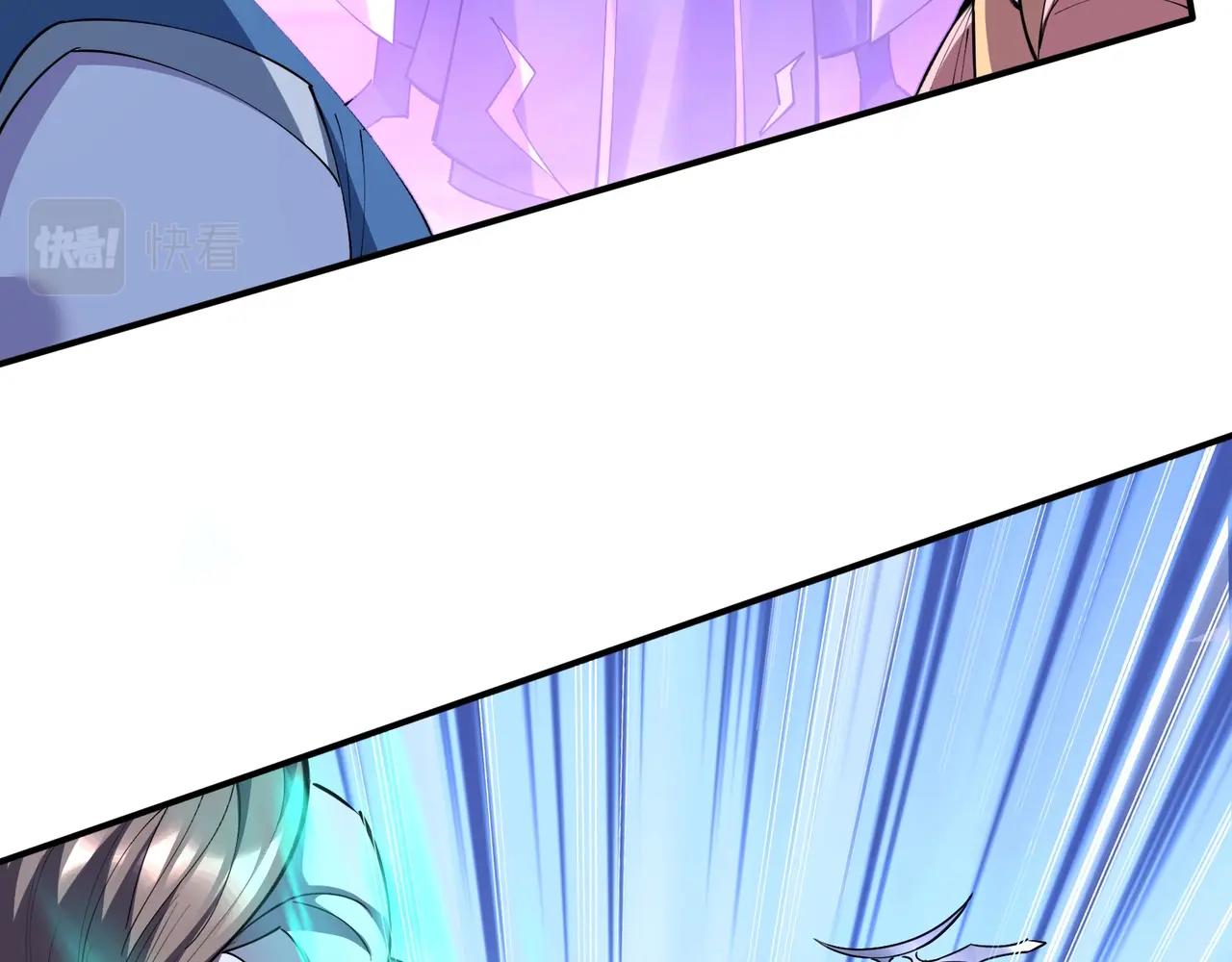 第64话 守关傀儡(1/3)-第64话