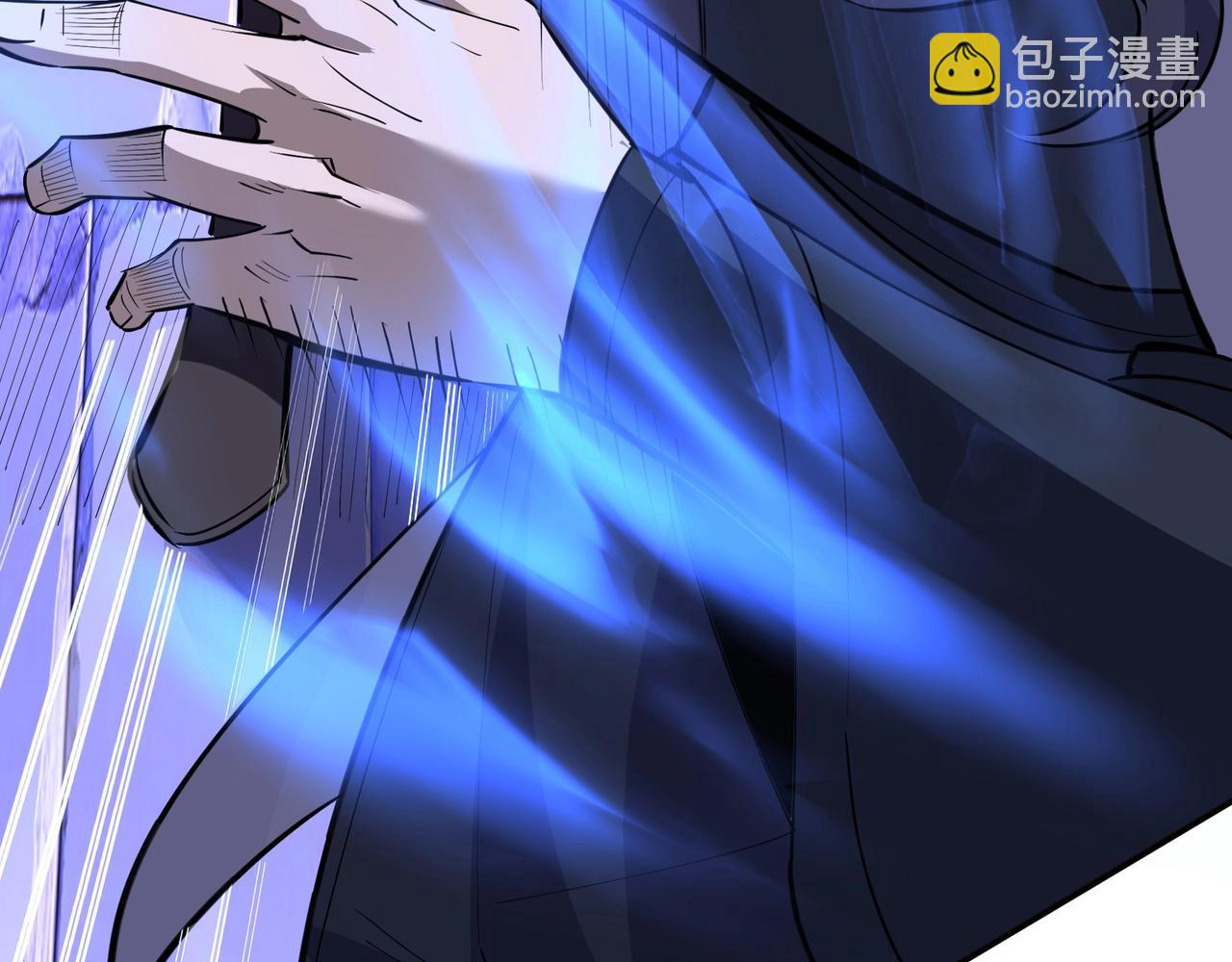 第64话 守关傀儡(1/3)-第64话