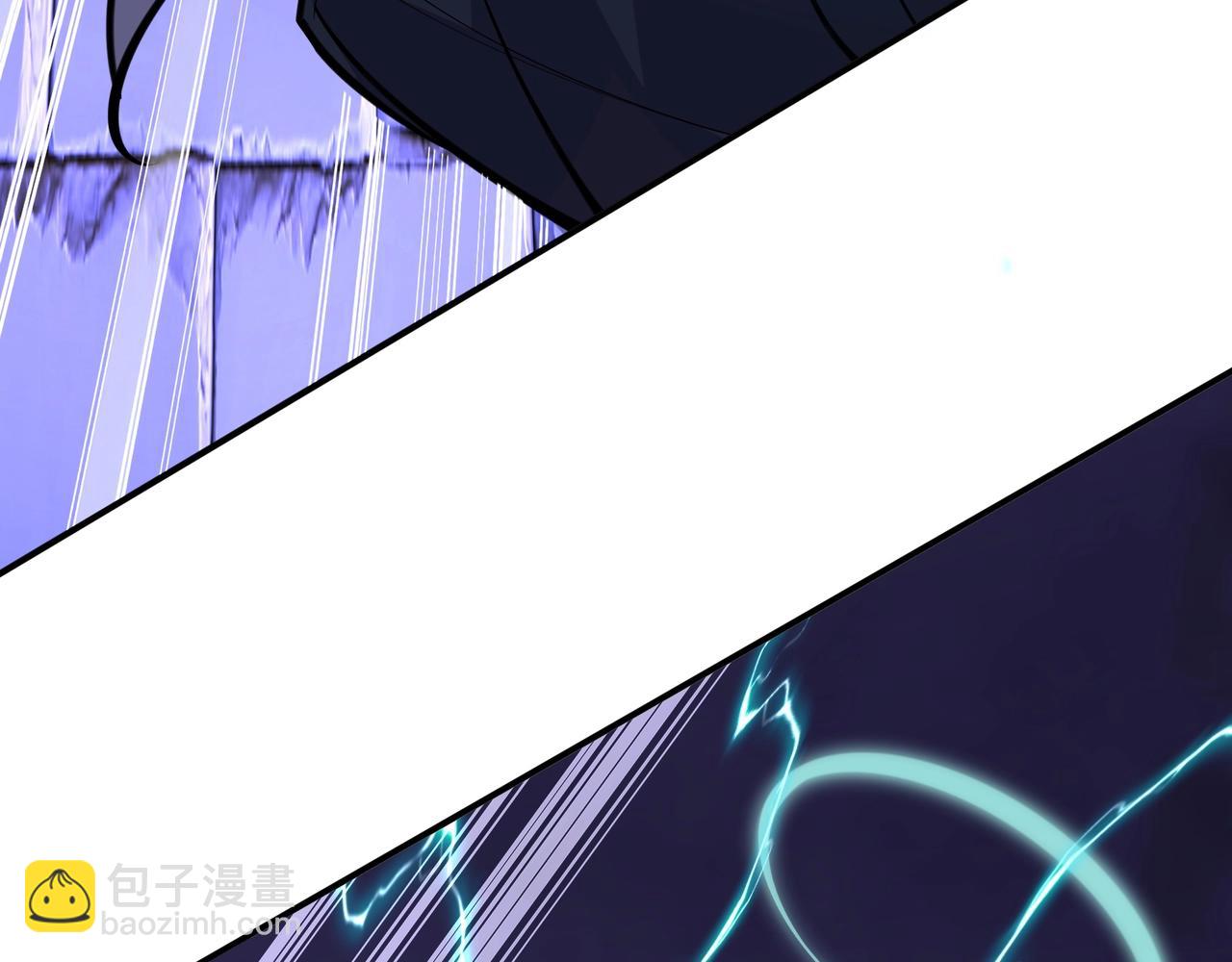 第64话 守关傀儡(1/3)-第64话