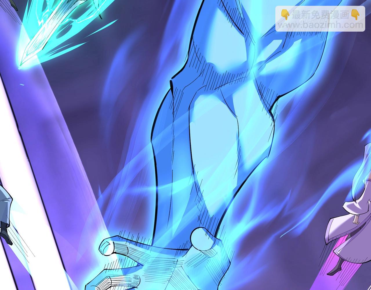 第64话 守关傀儡(1/3)-第64话