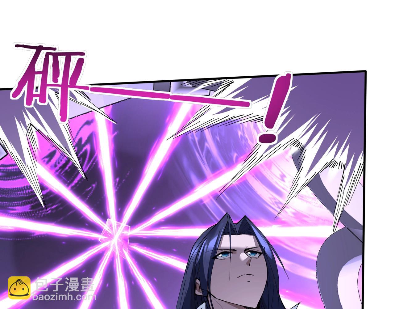 第64话 守关傀儡(1/3)-第64话