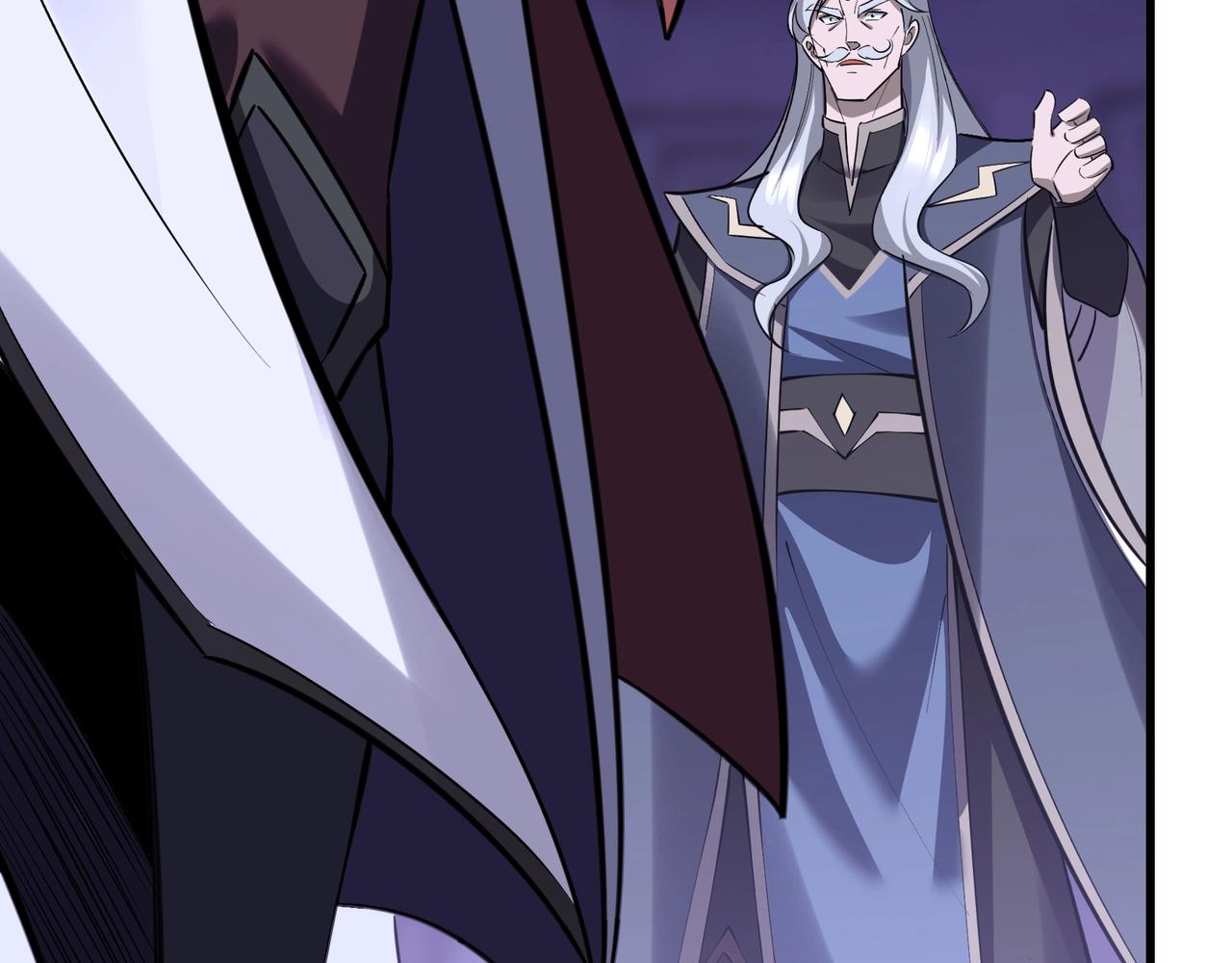 第64话 守关傀儡(1/3)-第64话