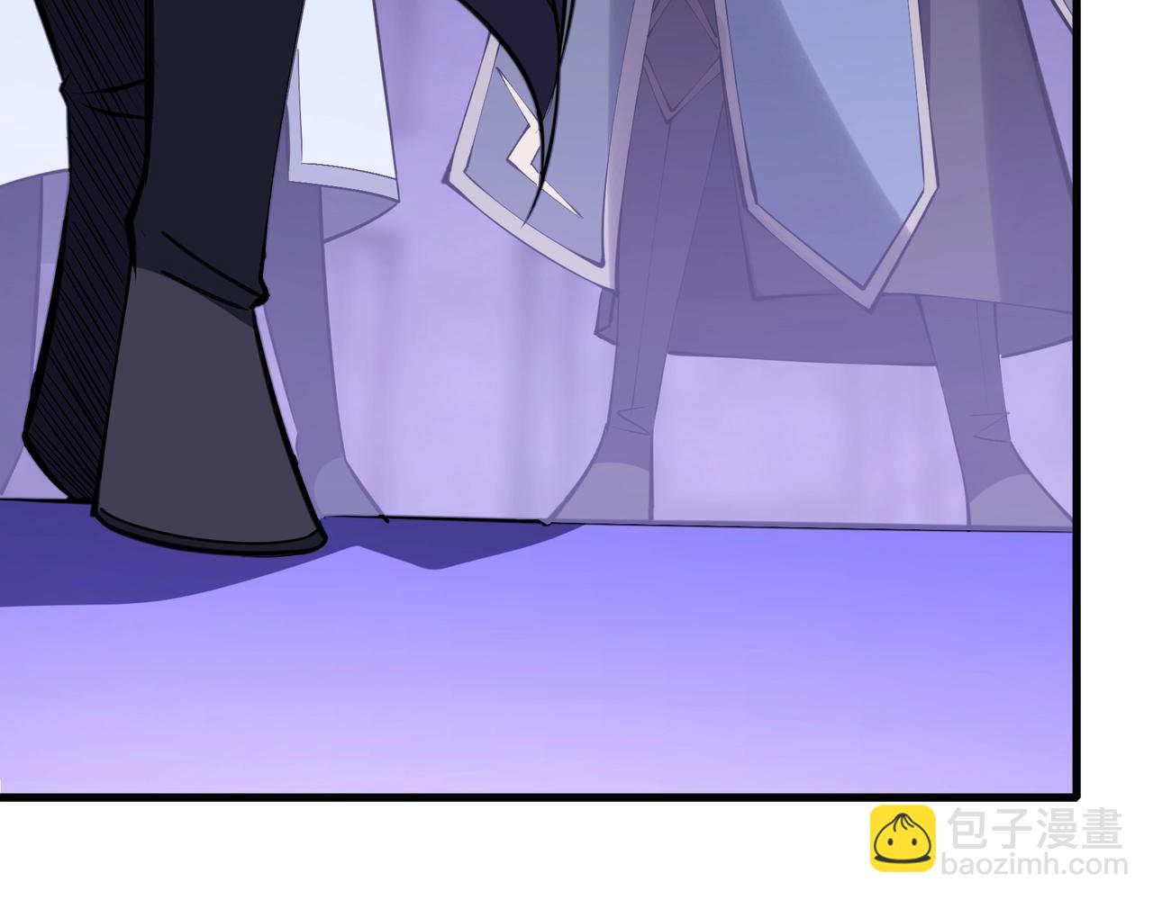 第64话 守关傀儡(1/3)-第64话