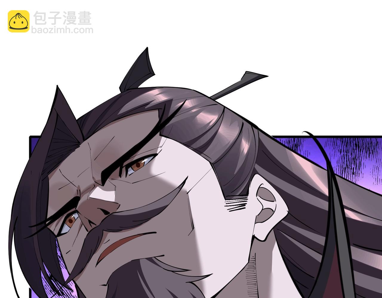 第64话 守关傀儡(1/3)-第64话