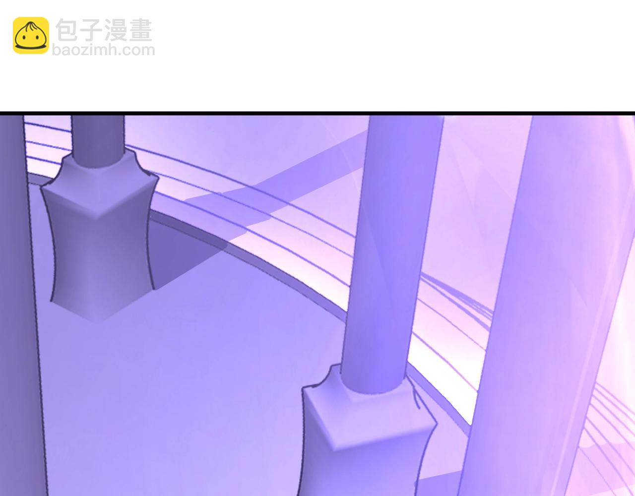 第64话 守关傀儡(1/3)-第64话