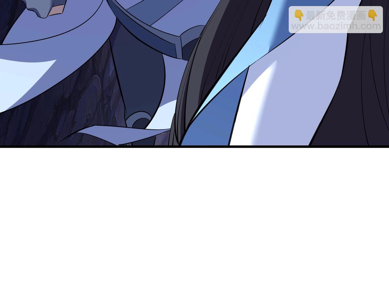 第66话 混战(1/3)-第66话