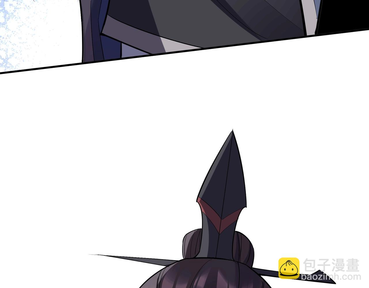 第66话 混战(1/3)-第66话