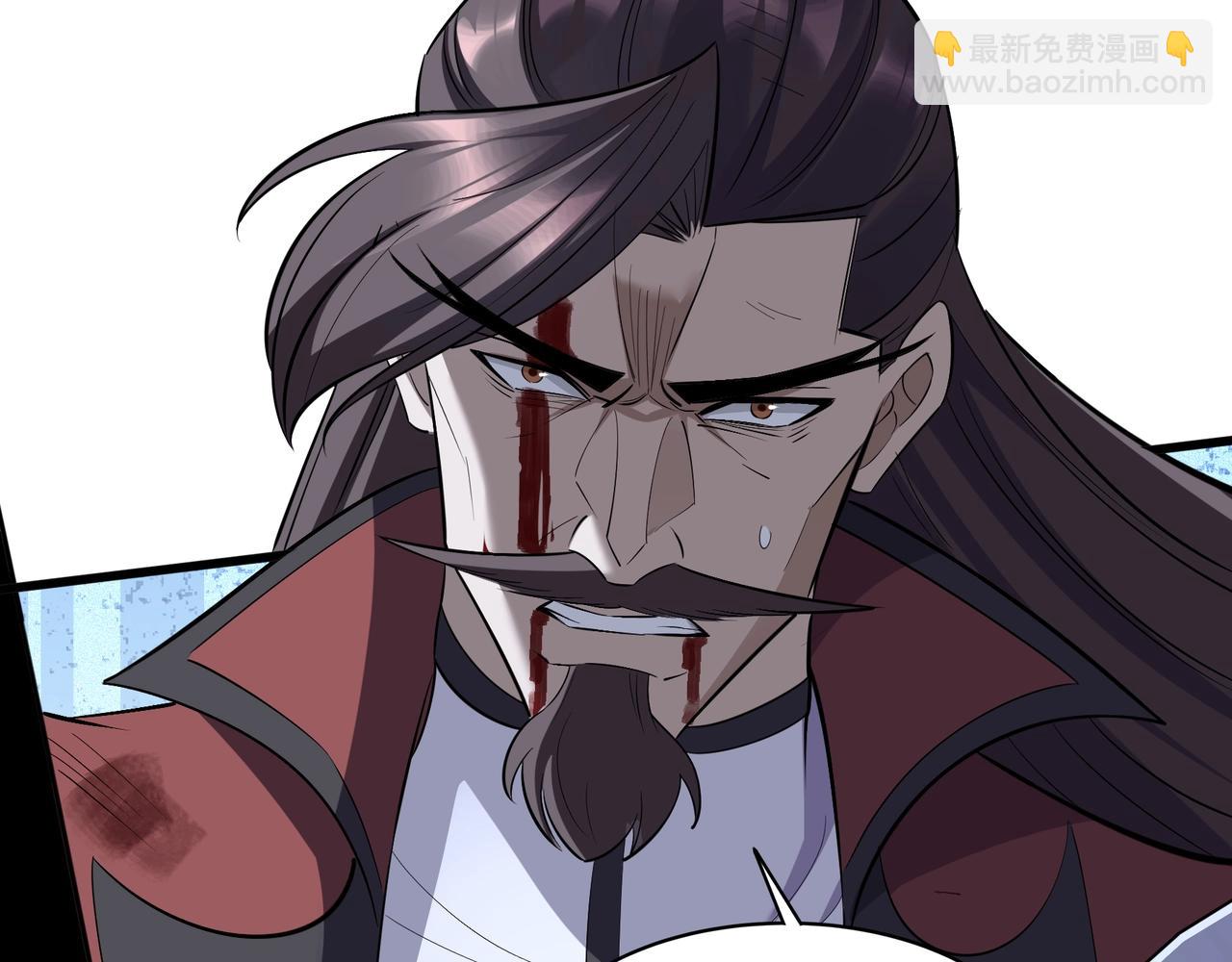 第66话 混战(1/3)-第66话