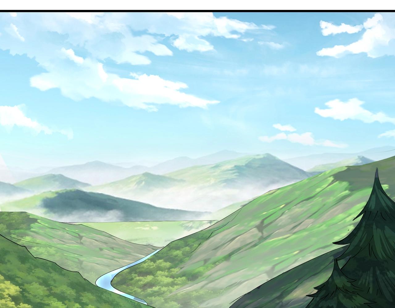 第66话 混战(1/3)-第66话