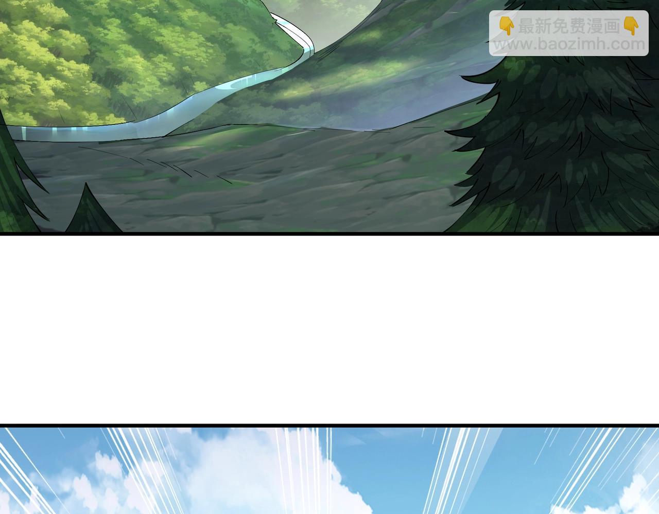 第66话 混战(1/3)-第66话