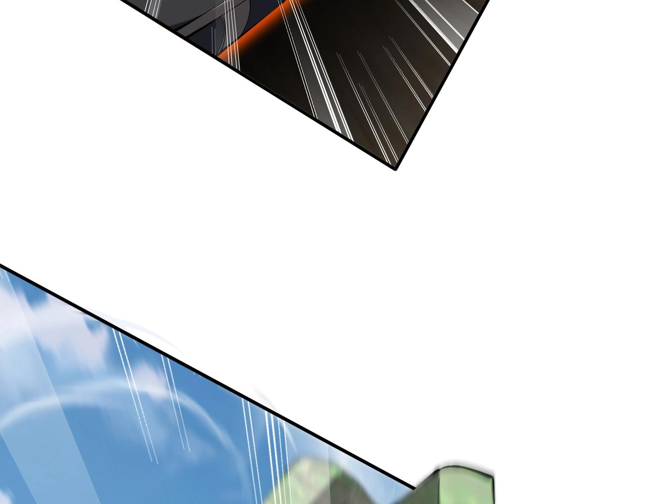 第66话 混战(1/3)-第66话