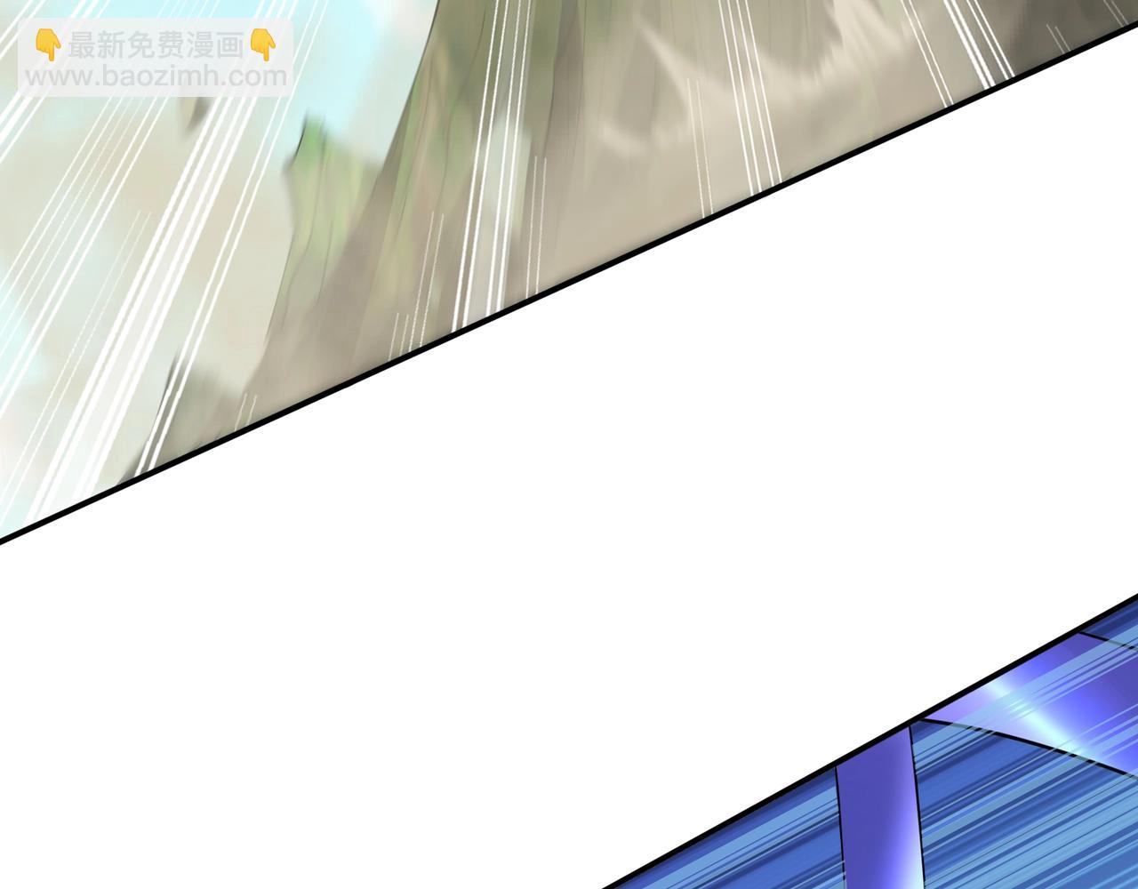 第66话 混战(1/3)-第66话