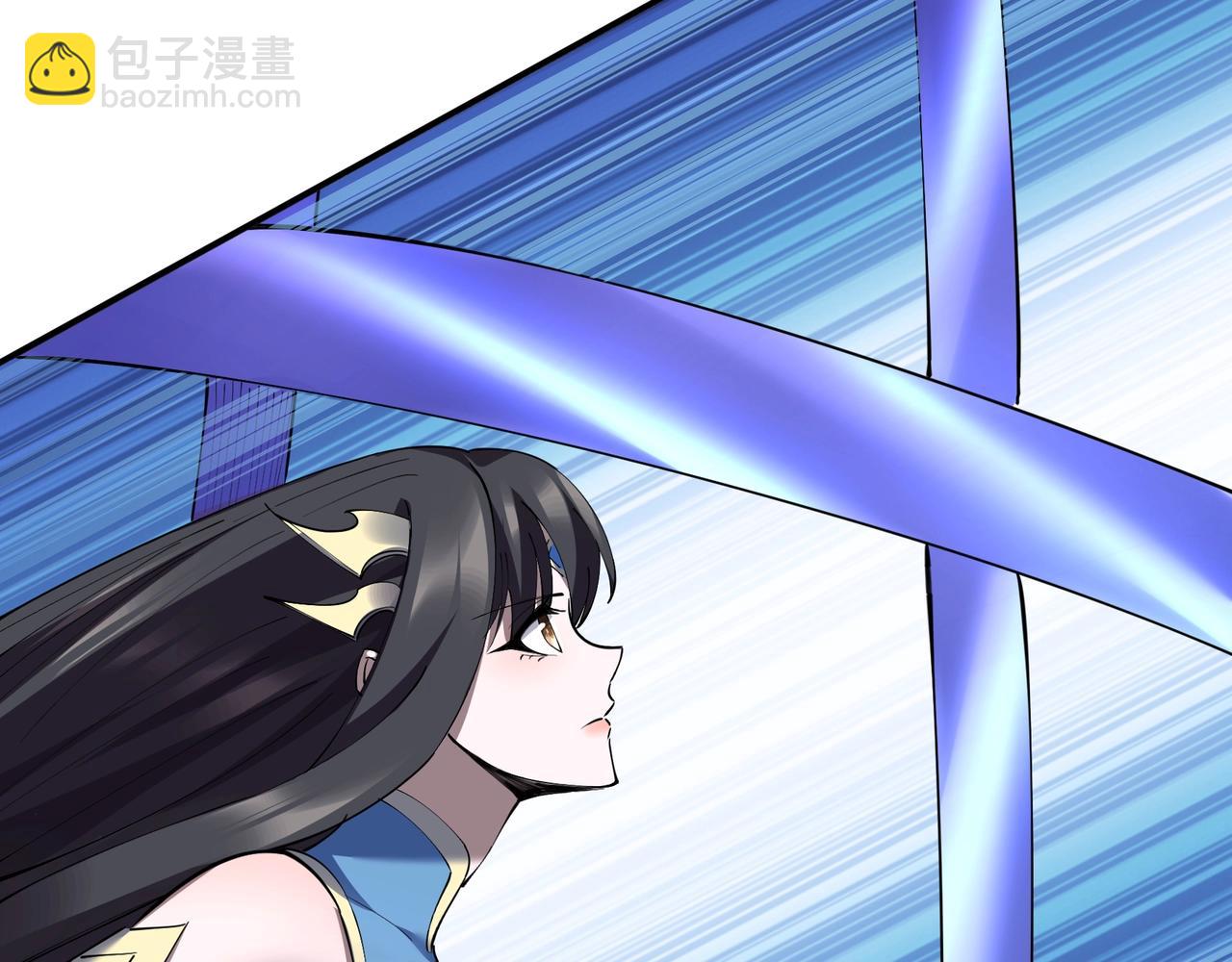 第66话 混战(1/3)-第66话