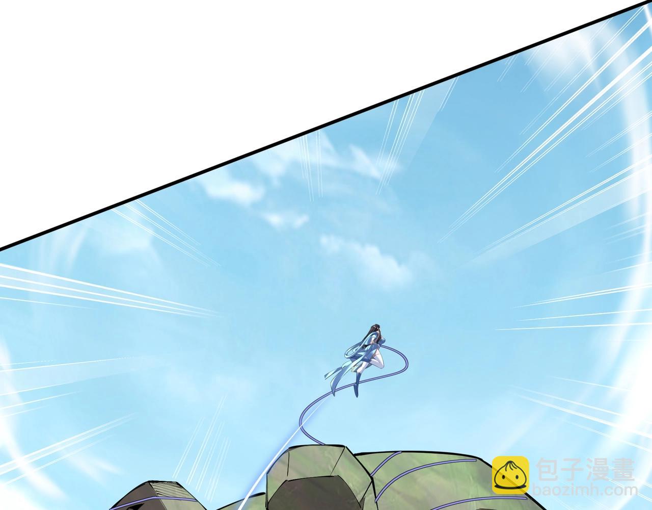 第66话 混战(1/3)-第66话