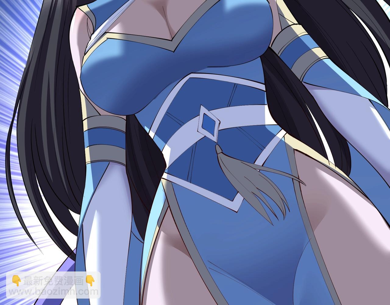 第66话 混战(1/3)-第66话