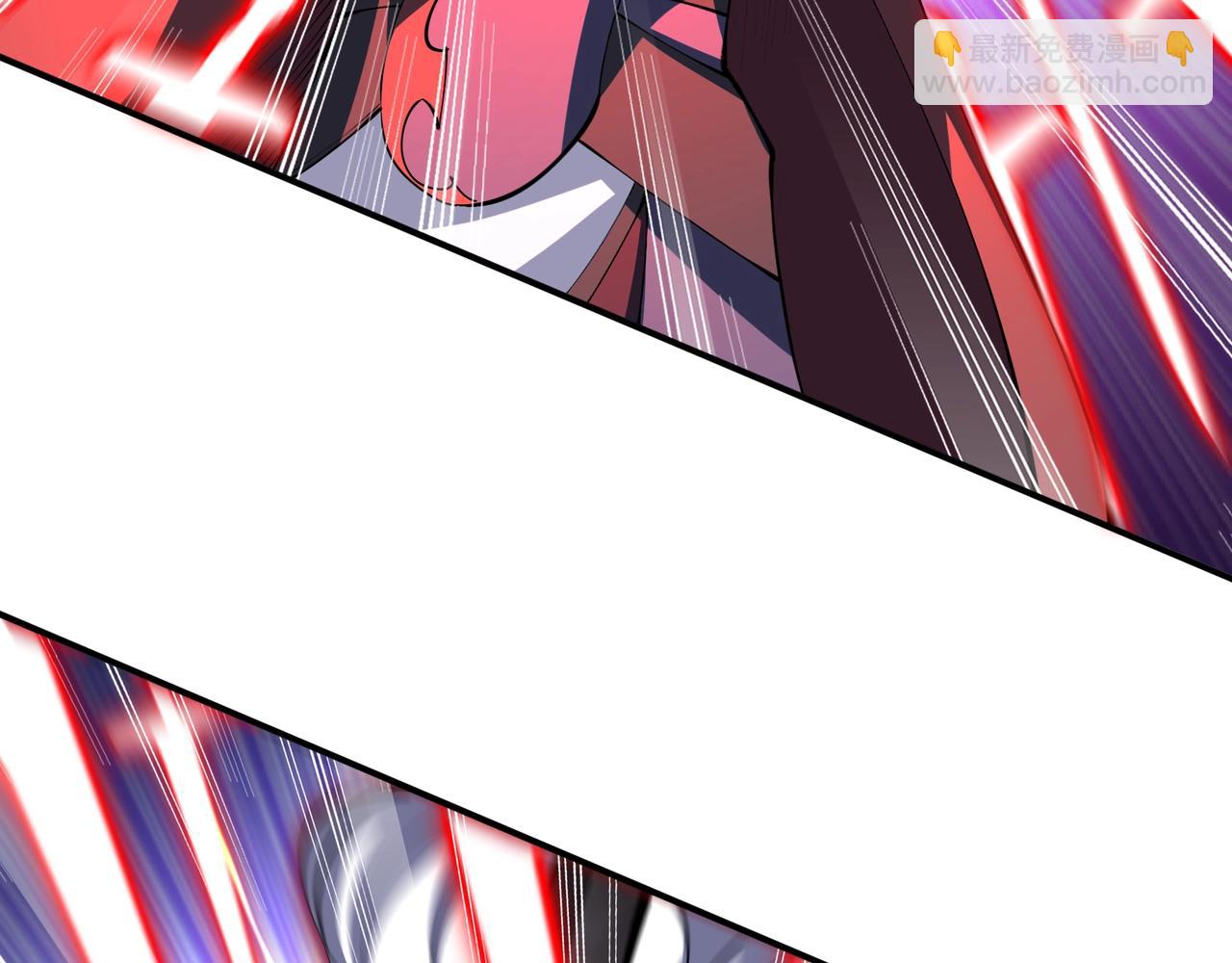 第68话 心魔(1/4)-第68话