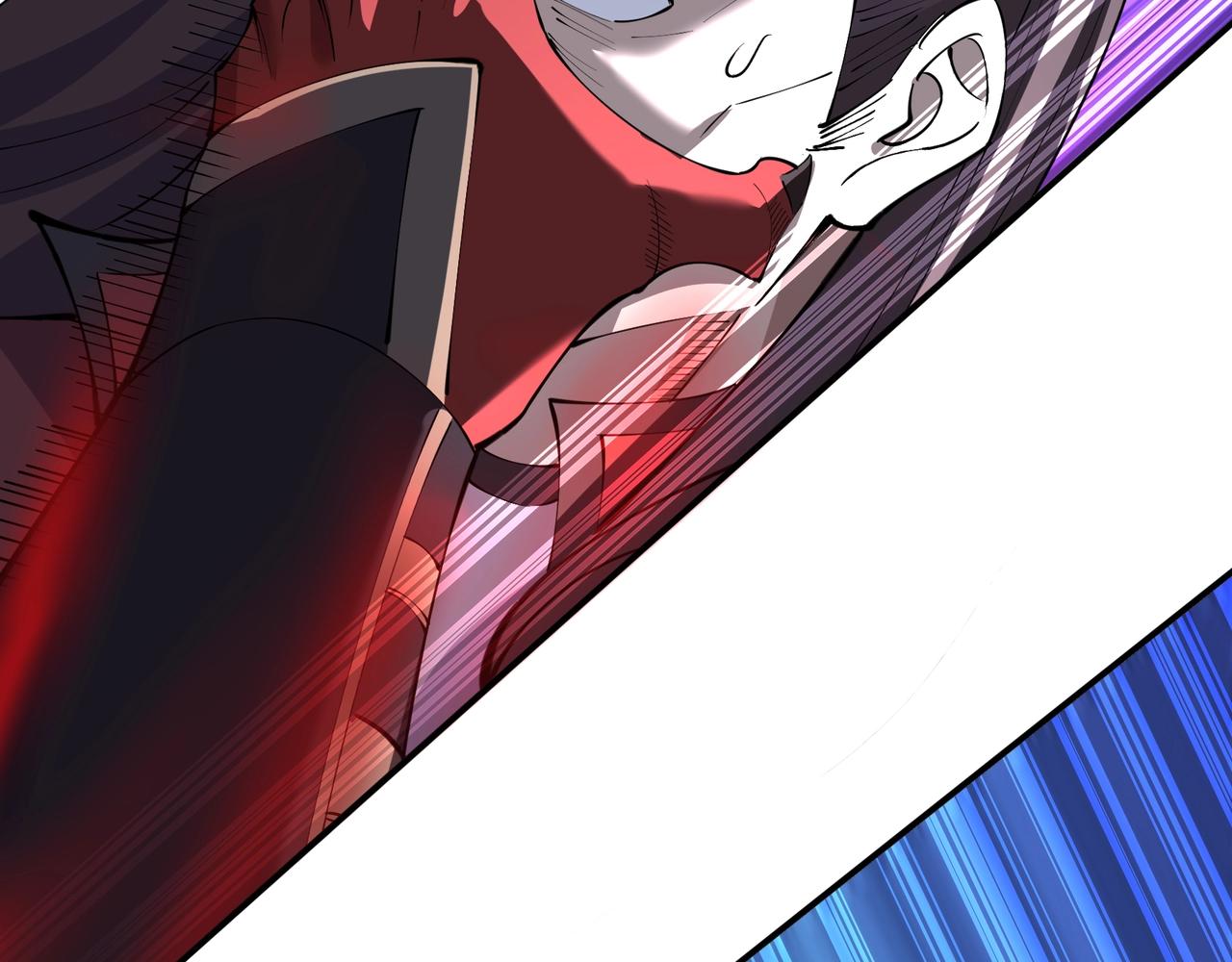 第68话 心魔(1/4)-第68话