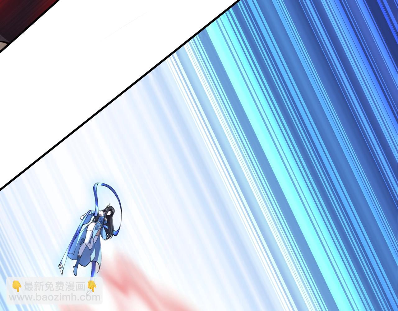 第68话 心魔(1/4)-第68话