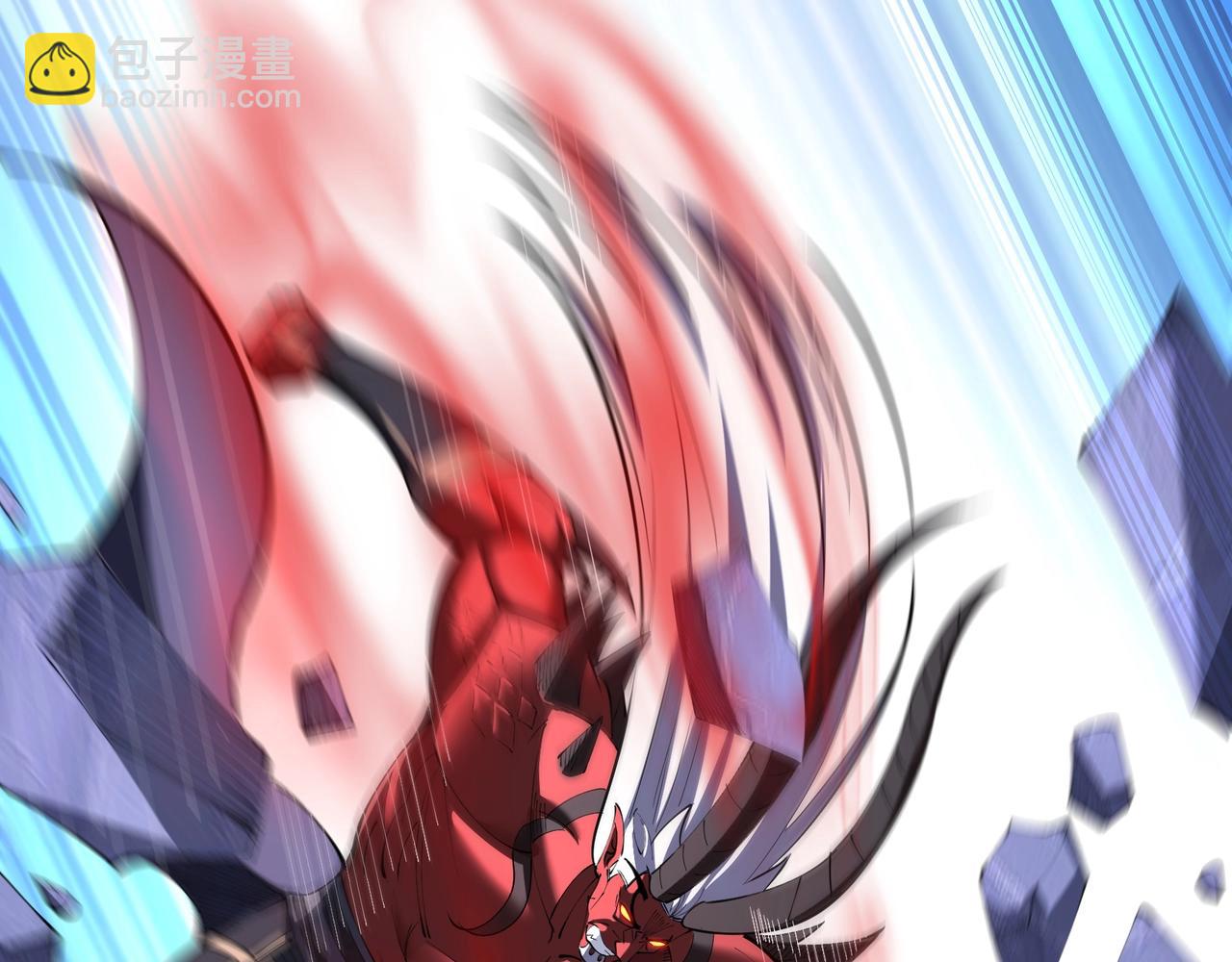 第68话 心魔(1/4)-第68话