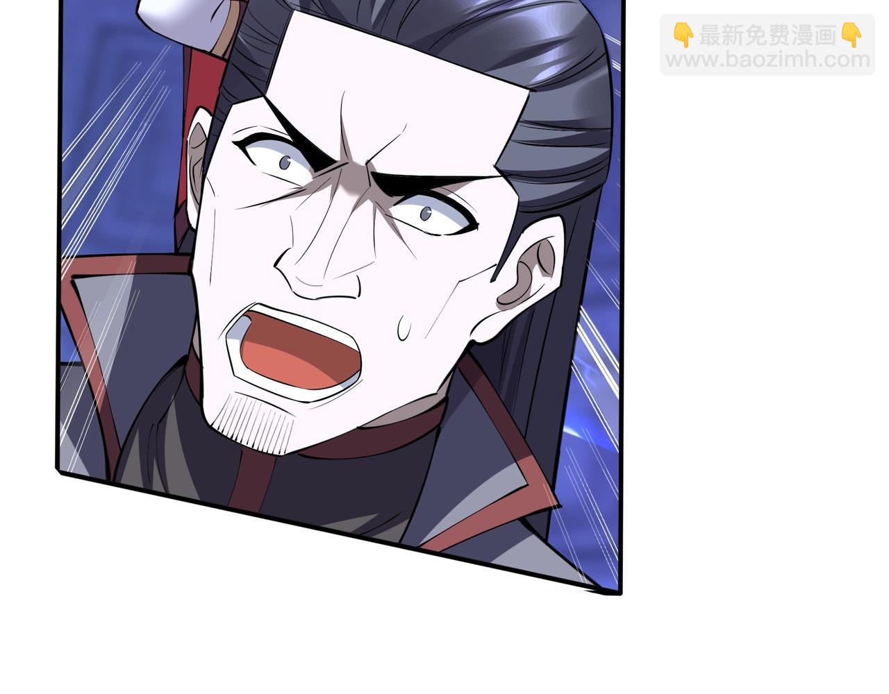 第68话 心魔(1/4)-第68话