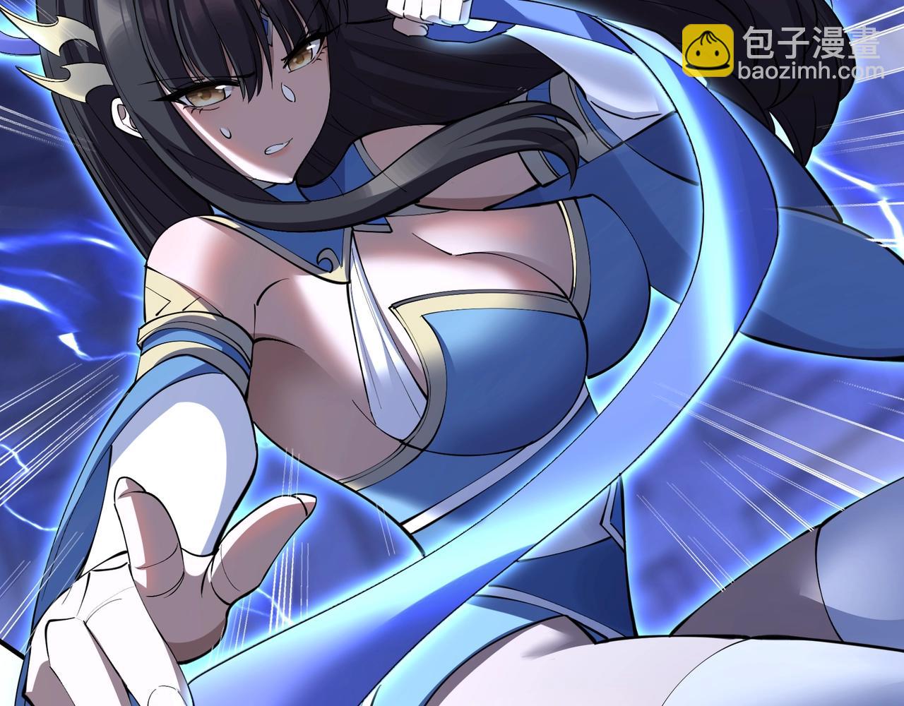 第68话 心魔(1/4)-第68话