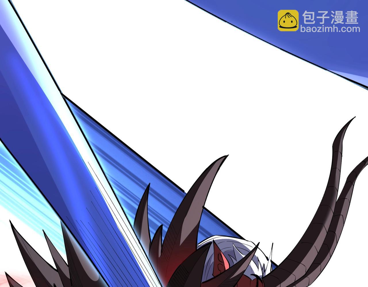 第68话 心魔(1/4)-第68话