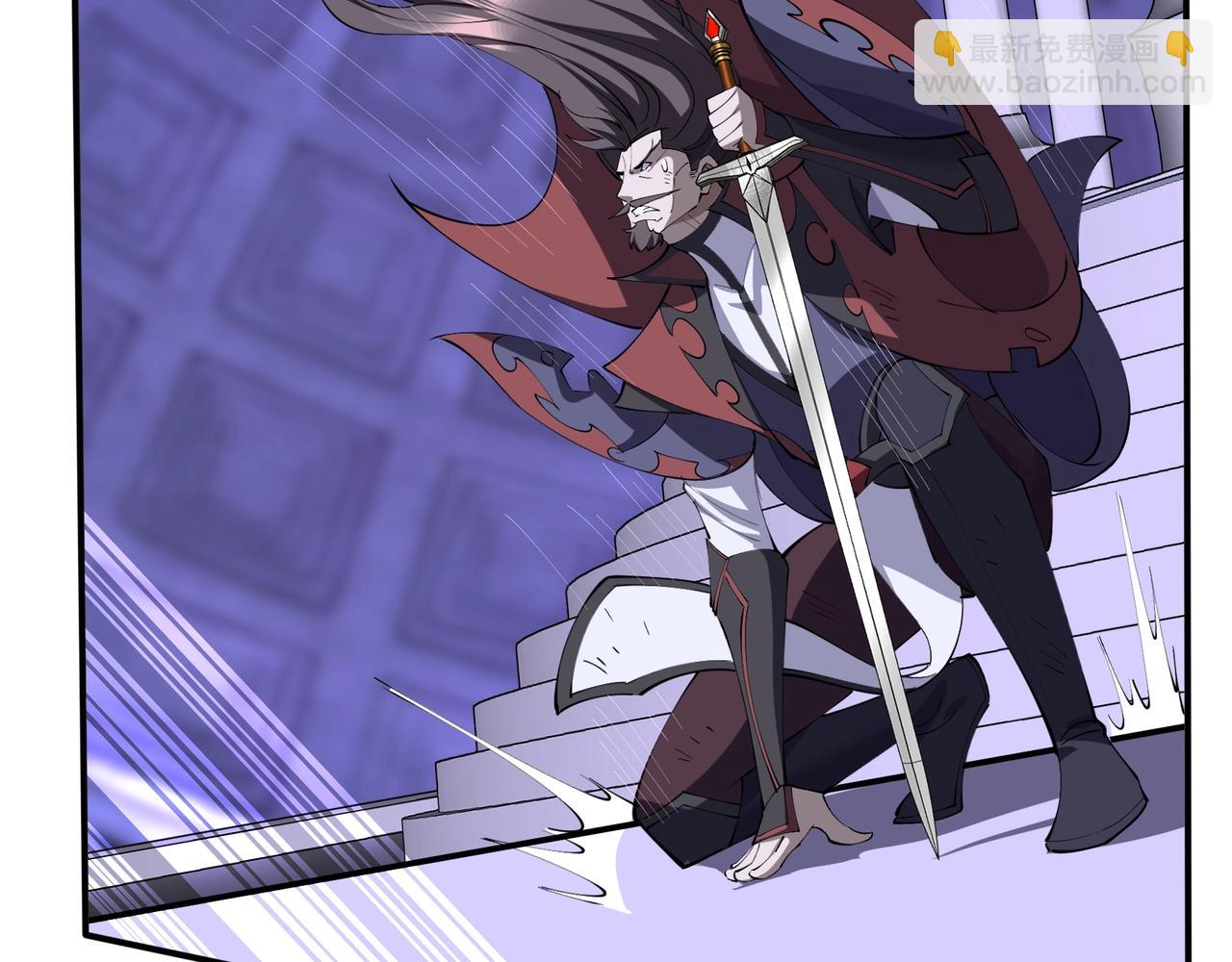 第68话 心魔(1/4)-第68话