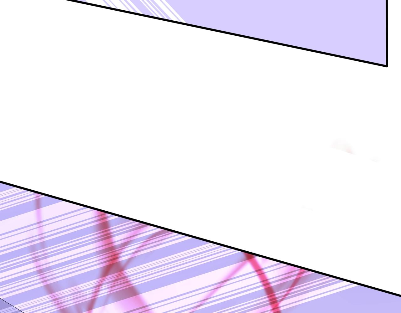 第68话 心魔(1/4)-第68话