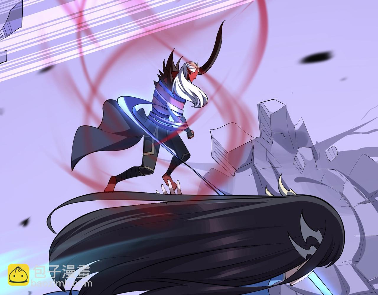 第68话 心魔(1/4)-第68话