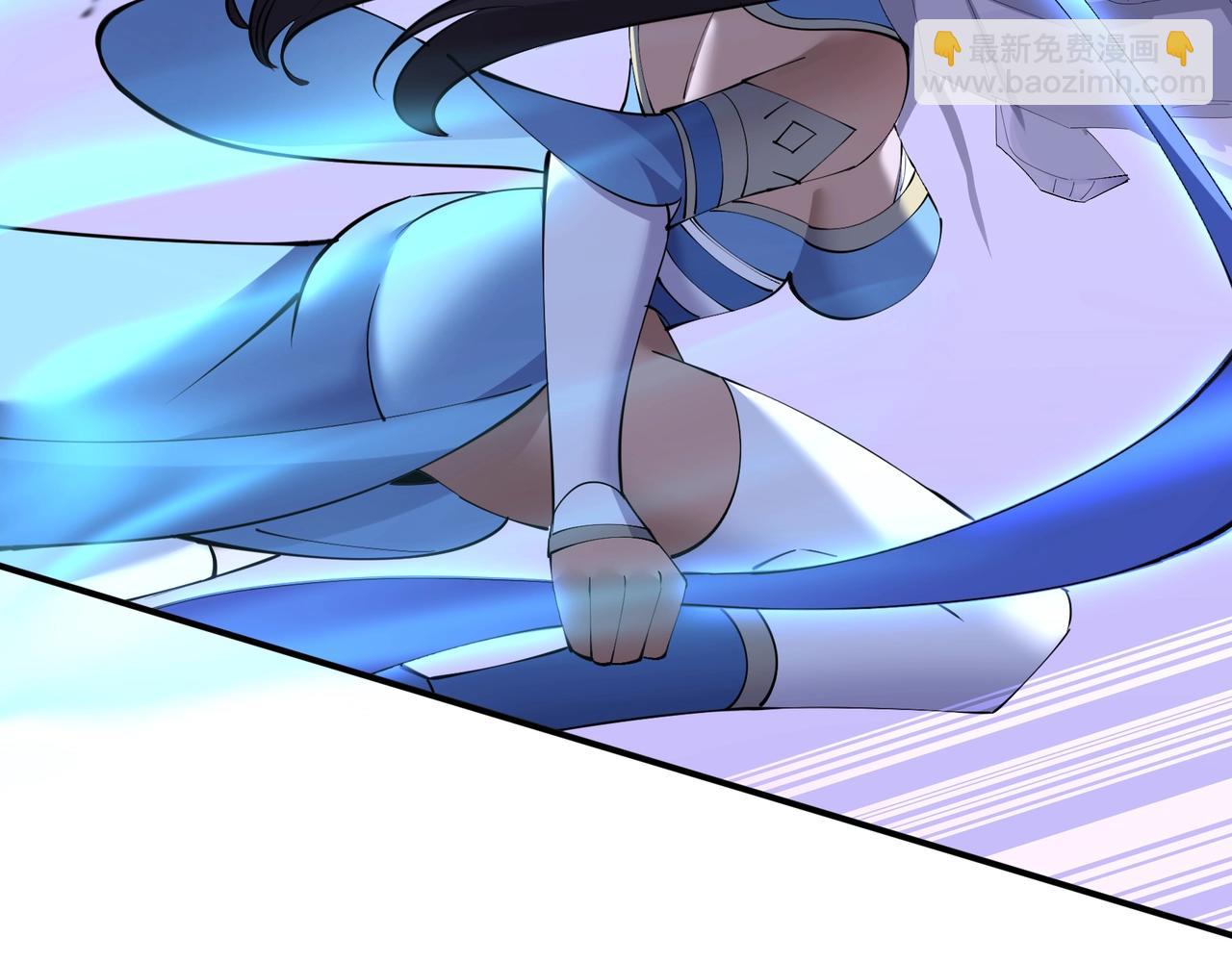 第68话 心魔(1/4)-第68话