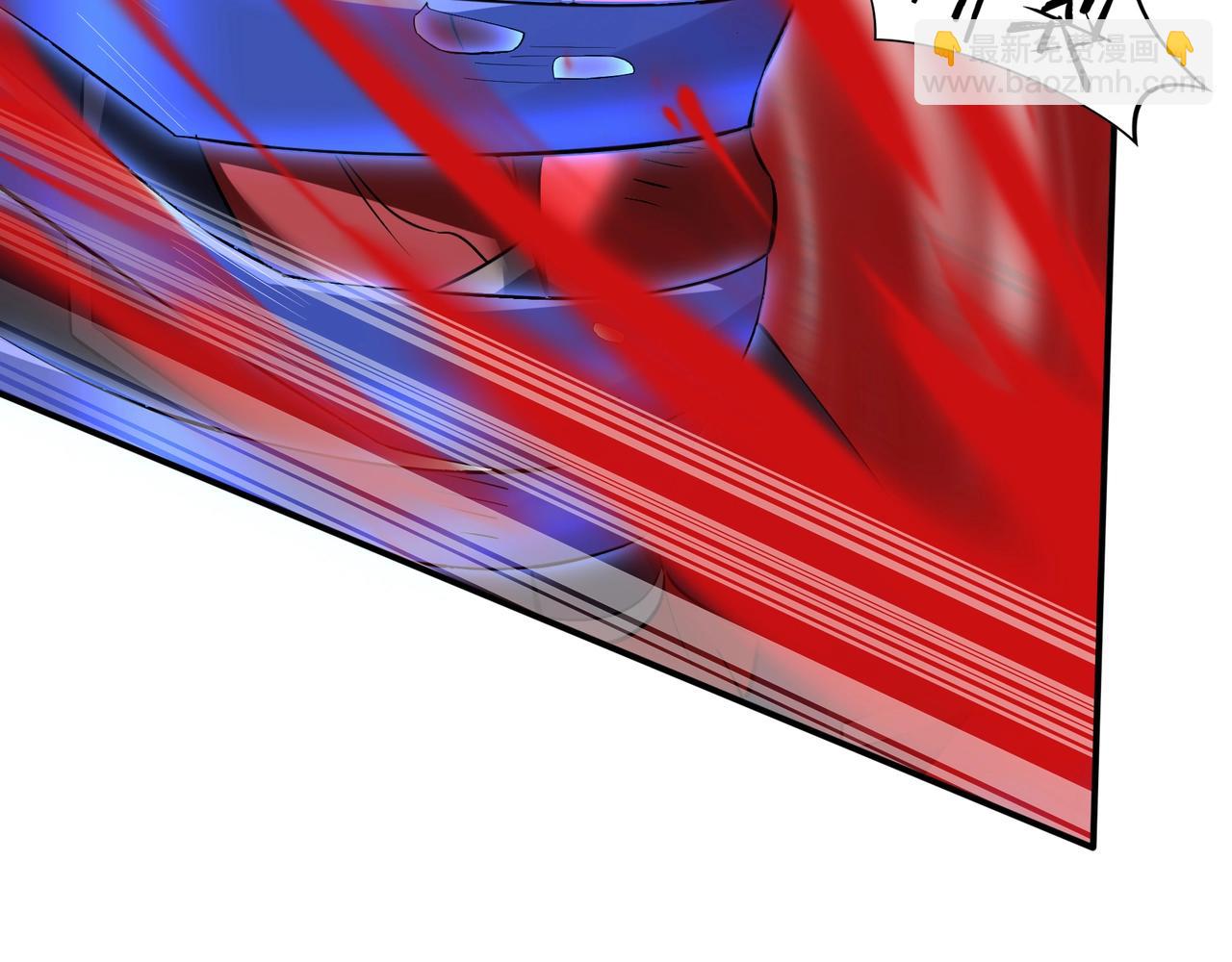 第68话 心魔(1/4)-第68话