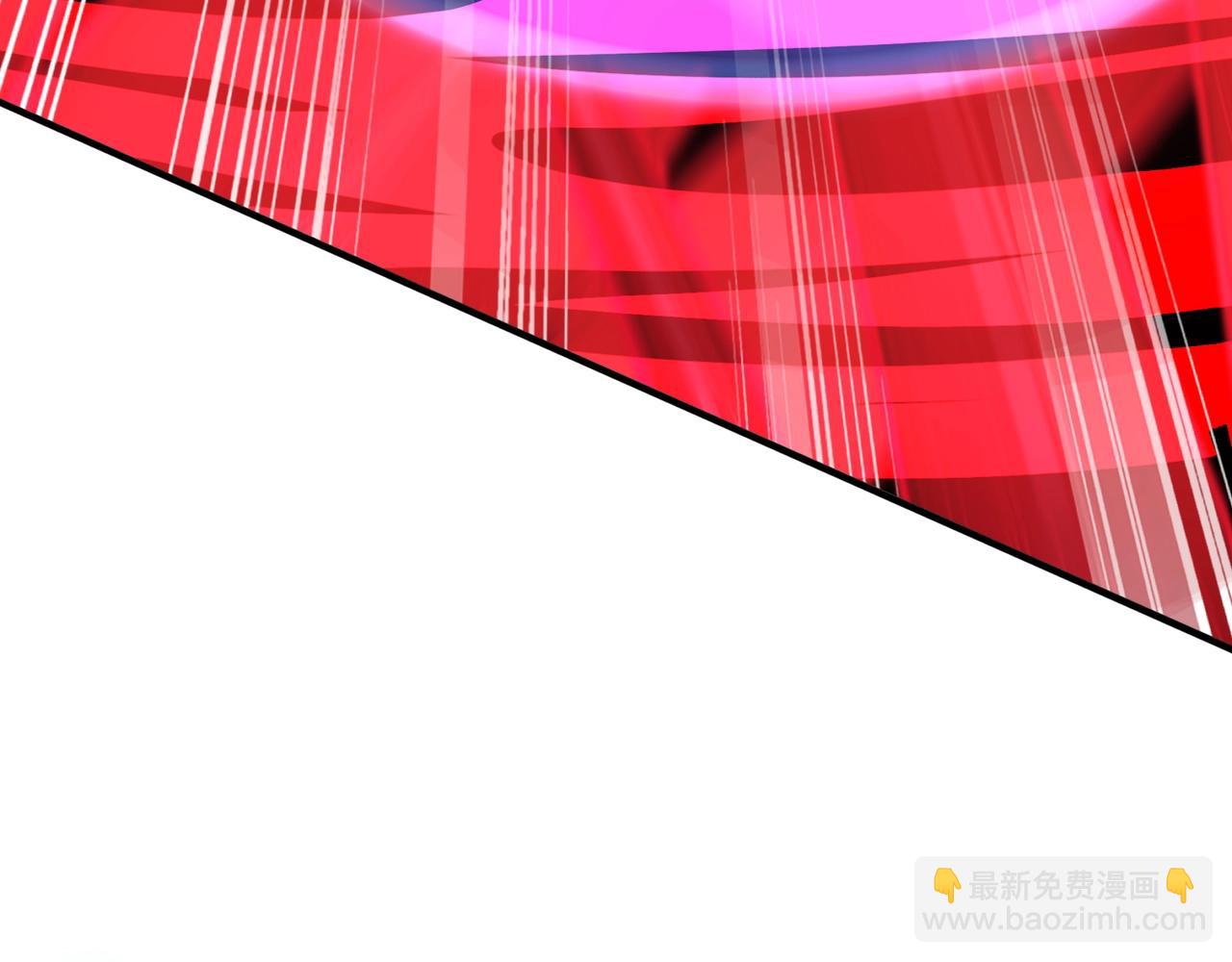 第68话 心魔(1/4)-第68话