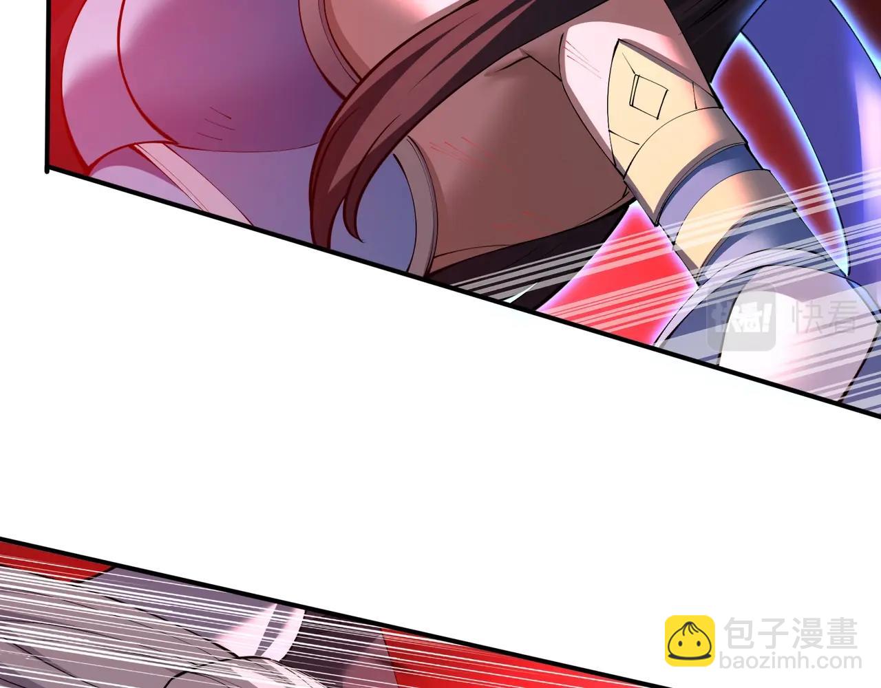 第68话 心魔(1/4)-第68话