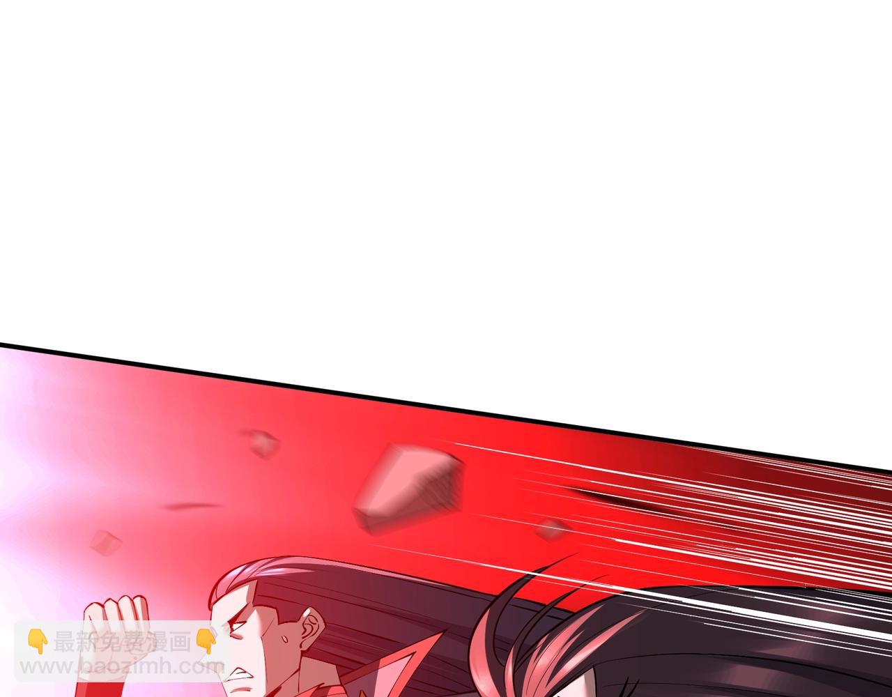 第68话 心魔(1/4)-第68话