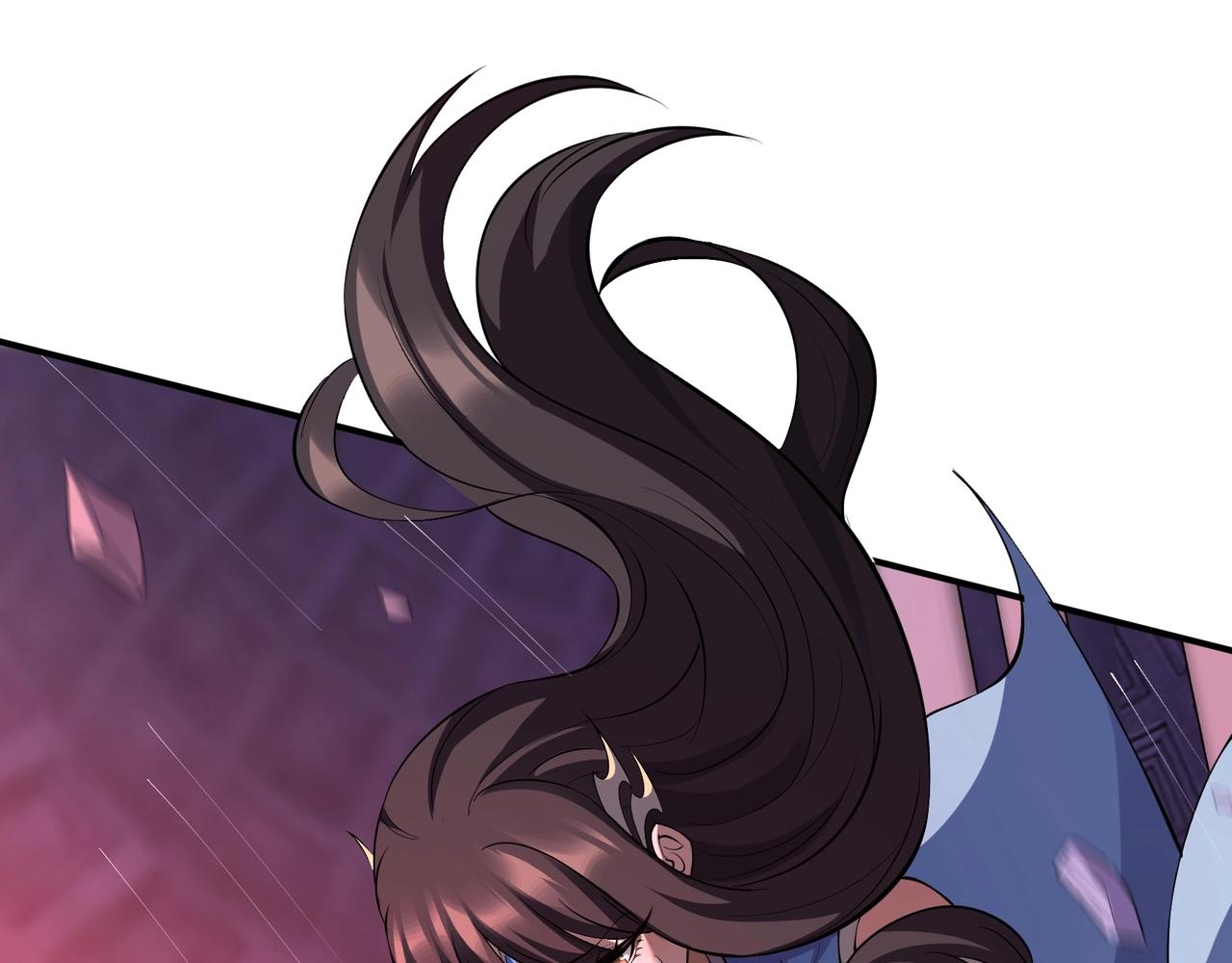 第68话 心魔(1/4)-第68话