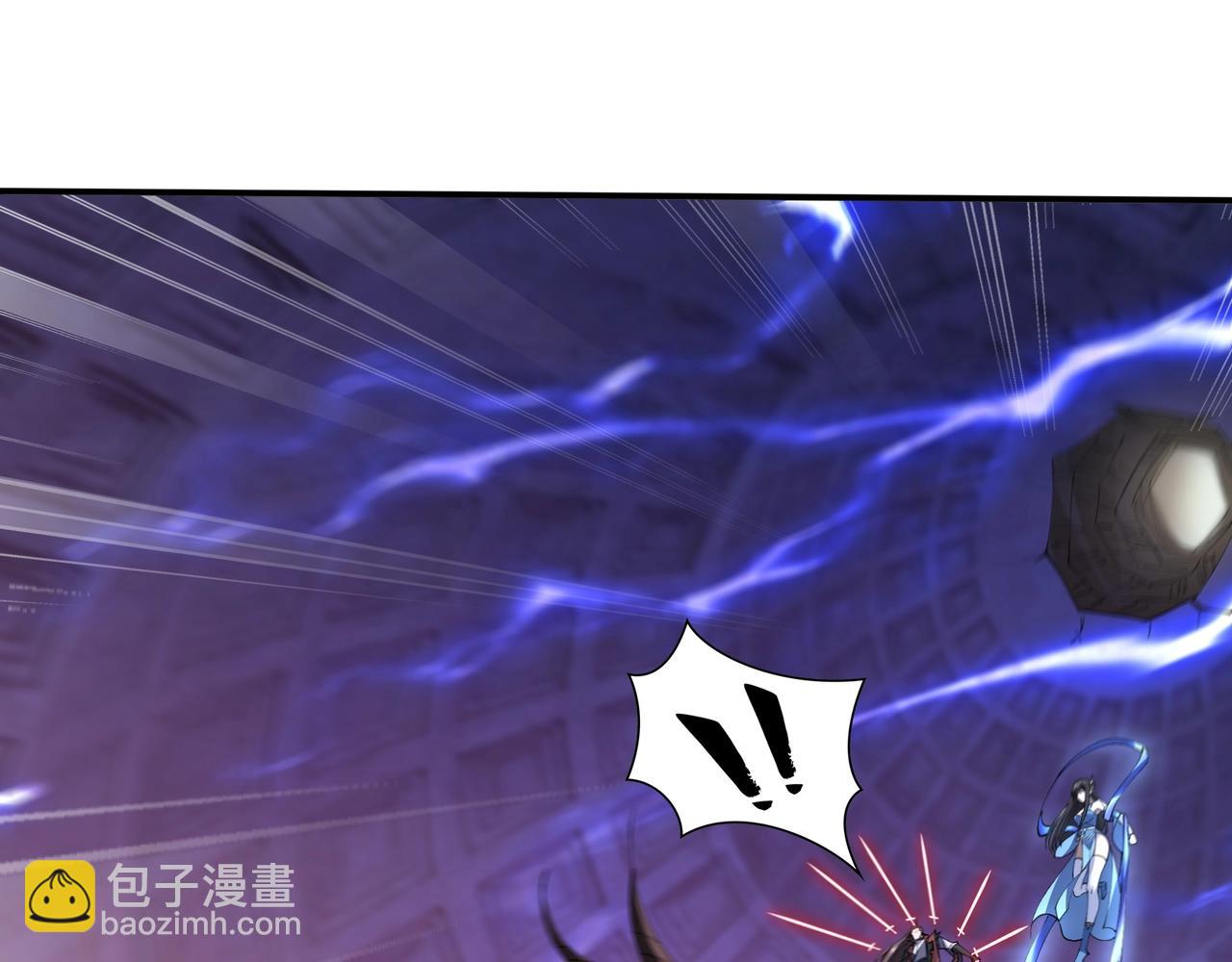 第68话 心魔(1/4)-第68话